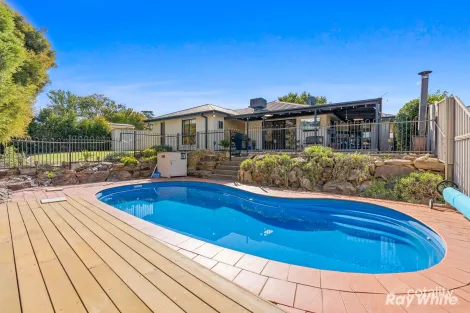 Property photo of 39 Fitzroy Street Tatton NSW 2650