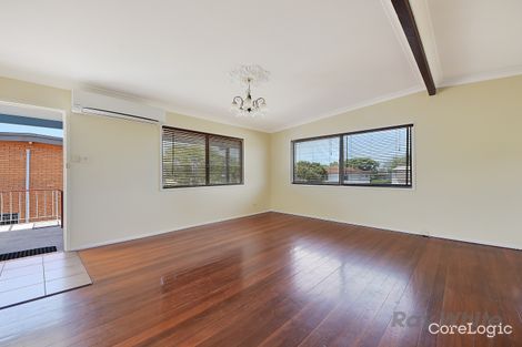 Property photo of 22 Coriander Street Bald Hills QLD 4036