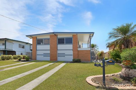 Property photo of 22 Coriander Street Bald Hills QLD 4036