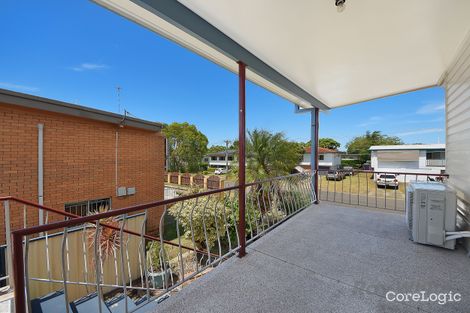 Property photo of 22 Coriander Street Bald Hills QLD 4036