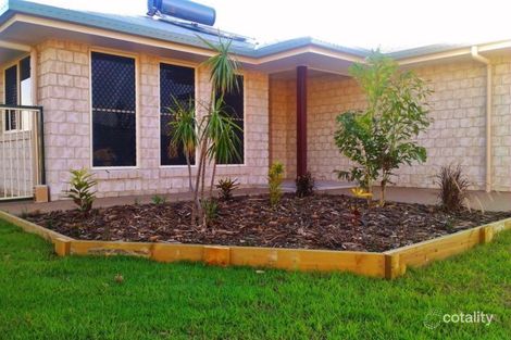Property photo of 16 Lapwing Court Yeppoon QLD 4703