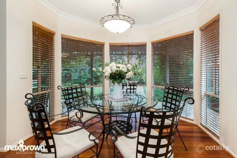 Property photo of 9 Andy Close Lilydale VIC 3140