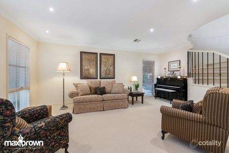 Property photo of 9 Andy Close Lilydale VIC 3140