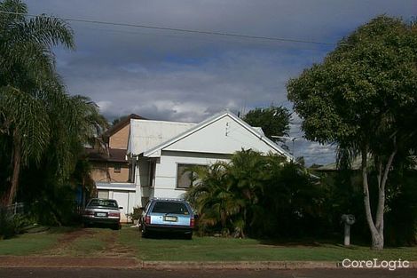 11 Baldwin St, Redcliffe, QLD 4020