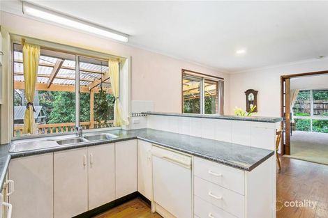 Property photo of 8 David Street Coromandel Valley SA 5051