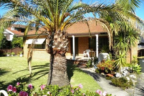 Property photo of 26 Owen Street Punchbowl NSW 2196