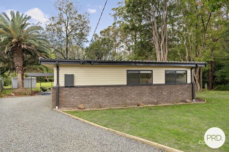 25 Red Hill St, Cooranbong, NSW 2265
