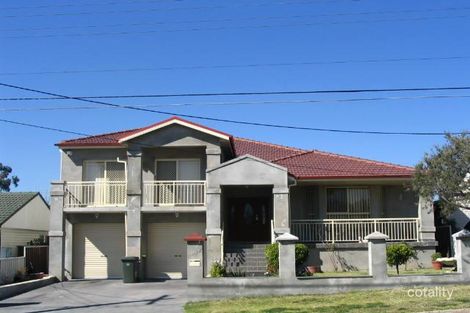 11 Fiona St, Mount Pritchard, NSW 2170