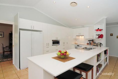 Property photo of 21 Ferry Lane Nowra NSW 2541