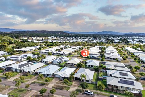 Property photo of 24 Iona Avenue Burdell QLD 4818