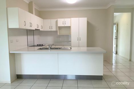 Property photo of 24 Iona Avenue Burdell QLD 4818