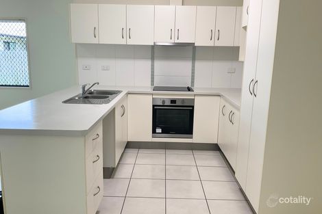Property photo of 24 Iona Avenue Burdell QLD 4818