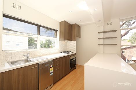 5/8 Rangers Rd, Cremorne, NSW 2090