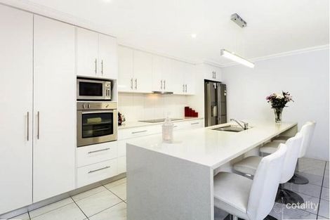 Property photo of 64 Monaco Street Broadbeach Waters QLD 4218