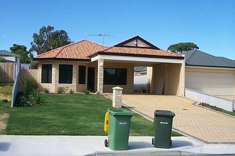 9 Paitt St, Willagee, WA 6156