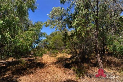 Property photo of 8 Drayton Way Binningup WA 6233