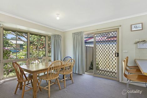 Property photo of 2 Oke Street Ringwood East VIC 3135