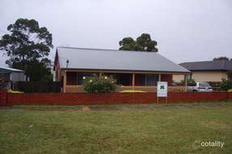 83 Mine Rd, Korumburra, VIC 3950