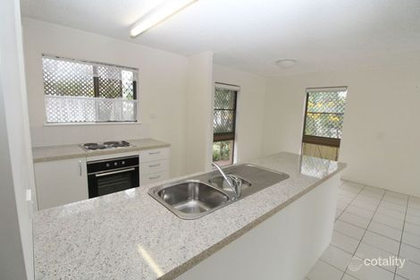 Property photo of 2/3 Orvieto Terrace Kings Beach QLD 4551