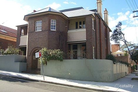 4/17 Hayes St, Neutral Bay, NSW 2089