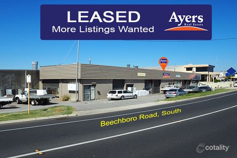 3/82 Beechboro Rd S, Bayswater, WA 6053