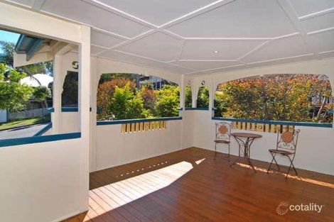 Property photo of 182 Raymont Road Alderley QLD 4051