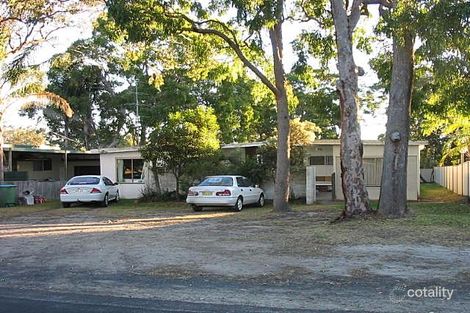 28 Banksia St, Canton Beach, NSW 2263