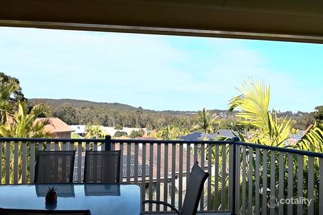 Property photo of 35 Woodside Drive Eleebana NSW 2282