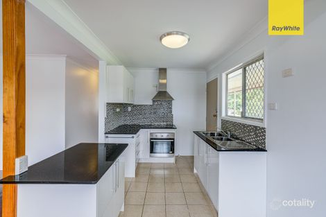 Property photo of 354 Kingston Road Slacks Creek QLD 4127
