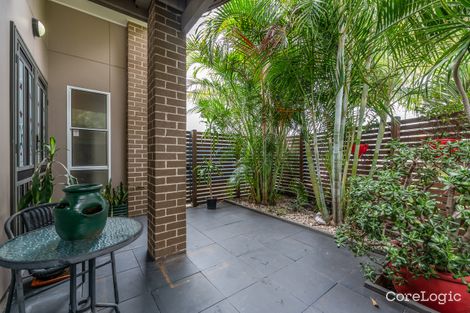 Property photo of 45 Station Street Wickham NSW 2293