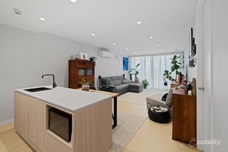 412/11 Urquhart St, Coburg, VIC 3058