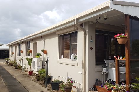 Property photo of 3/81 Shellharbour Road Warilla NSW 2528