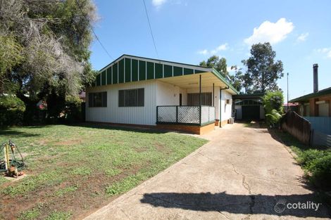Property photo of 9 Caroline Street Dubbo NSW 2830
