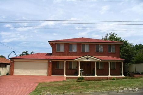 2a Cumberland St, Epping, NSW 2121