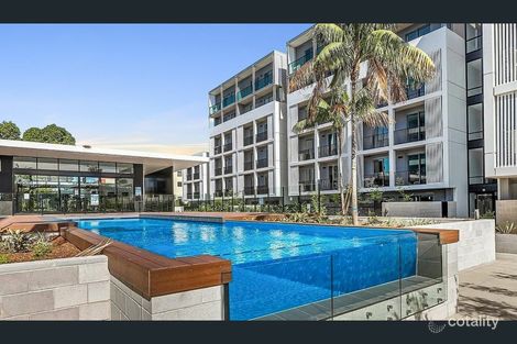 511/1 Howard St, Warners Bay, NSW 2282