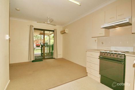Property photo of 23/15 Carmichael Court Wynnum West QLD 4178