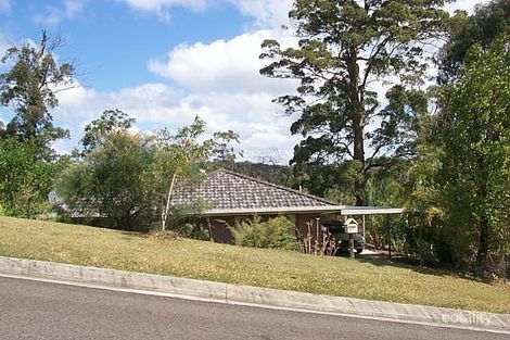 44 Dungannon Ct, Buderim, QLD 4556
