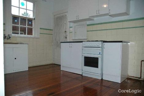 Property photo of 98 Alt Street Ashfield NSW 2131