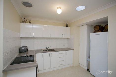 Property photo of 10 Pine Gap Swan View WA 6056