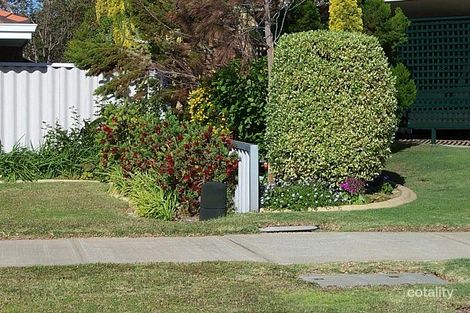 13 Argonaut Ave, Waikiki, WA 6169