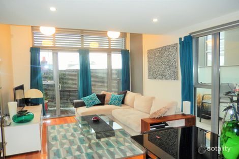 Property photo of 2/376 Inkerman Street St Kilda East VIC 3183