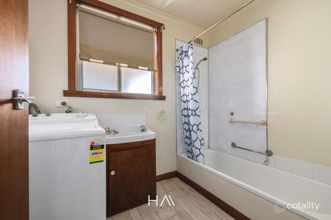 8/7 Bruce St, Prospect, TAS 7250