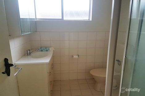 Property photo of 5/64 Ormond Avenue Daw Park SA 5041