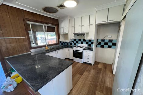 Property photo of 98 Elizabeth Drive Liverpool NSW 2170