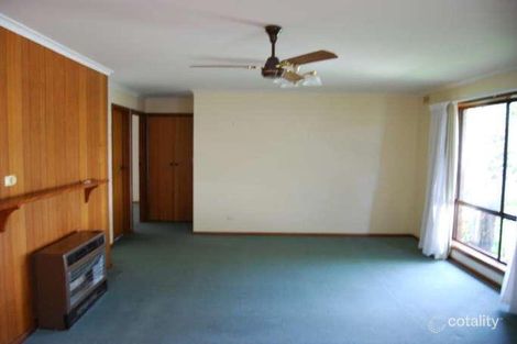 Property photo of 51 Sutherland Avenue Shepparton VIC 3630