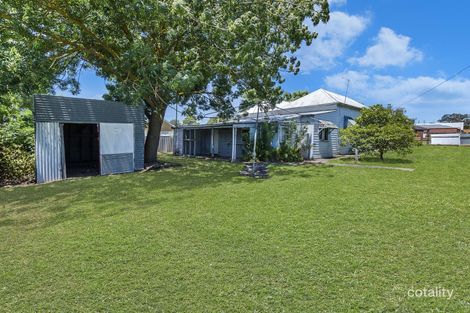 Property photo of 22 Grey Street Terang VIC 3264