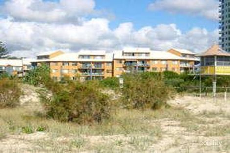 29/955 Gold Coast Hwy, Palm Beach, QLD 4221