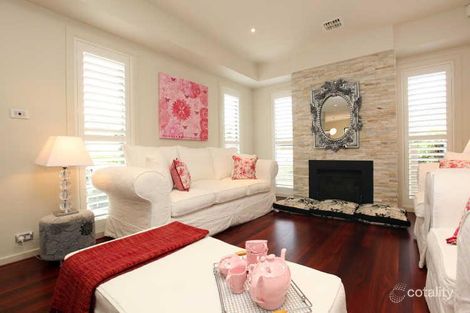 Property photo of 11 Nicholii Loop Jerrabomberra NSW 2619