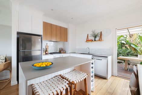 Property photo of 15 Magnolia Street Oak Park VIC 3046