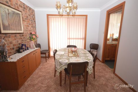 Property photo of 72 Minamurra Drive Harrington NSW 2427